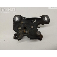 Замок капота Audi A6 C5 (1997-2005) 1998 8L0823509