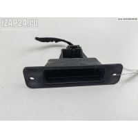 Кнопка открывания багажника Fiat Ulysse II (c 2002) 2004 1488272077