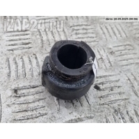 Крепление втулки стабилизатора переднего Перед. Прав. Volkswagen Passat B5 1997 4d0411327g