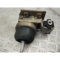 Подушка крепления КПП Ford Galaxy (1995-2000) 1998 95VW68032