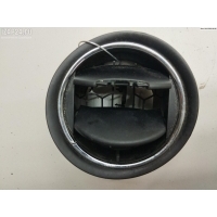 Дефлектор обдува салона Ford Mondeo IV (2007-2014) 2007 6M21U018809AD