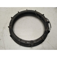 Гайка топливного насоса Renault Scenic I (1996-2003) 1999 45298