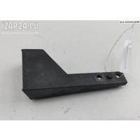 Кронштейн бампера переднего Прав. BMW 3 E36 (1991-2000) 1991 1977108