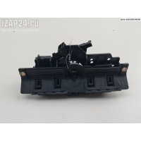 Ручка крышки (двери) багажника Audi A6 C5 (1997-2005) 2002 4B0827565