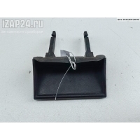 Ручка крышки (двери) багажника Audi A6 C5 (1997-2005) 2002 4B0827777