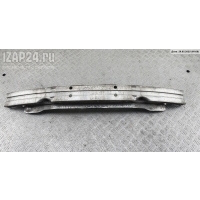 Усилитель бампера переднего Audi A6 C5 (1997-2005) 2002 4B0007109