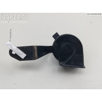 Сигнал (клаксон) Audi A6 C5 (1997-2005) 2002 4B0951221