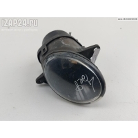 Фара противотуманная левая Audi A6 C5 (1997-2005) 2002 246561