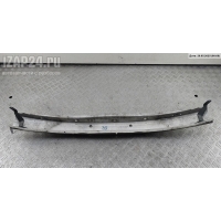 Усилитель бампера переднего Audi A6 C5 (1997-2005) 2000 4B0807109