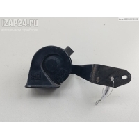 Сигнал (клаксон) Audi A6 C5 (1997-2005) 2002 4B0951223