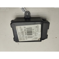 Блок управления светом Ford Mondeo IV (2007-2014) 2007 7S7113K031BE