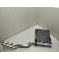 Радиатор отопителя (печки) Ford Mondeo IV (2007-2014) 2007 VP6G9H18476AB