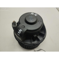 Двигатель отопителя (моторчик печки) Ford Mondeo IV (2007-2014) 2007 7G9T18456CA