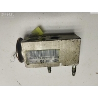 Клапан ТРВ (расширительный) кондиционера Ford Mondeo IV (2007-2014) 2007 6G9119849AC