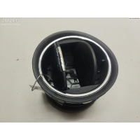 Дефлектор обдува салона Ford Mondeo IV (2007-2014) 2007 6M21U018809AD