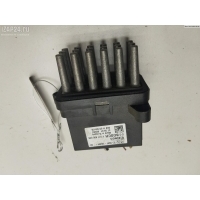 Сопротивление отопителя Ford Mondeo IV (2007-2014) 2007 6G9T19E624AD