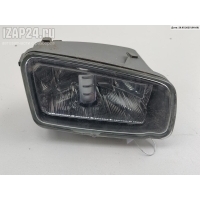 Фара противотуманная правая Ford C-Max 2007 7M51-15K201-AC