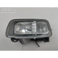 Фара противотуманная левая Ford C-Max 2007 7M51-15K202-AC