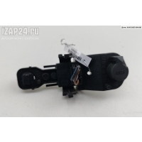 Плата фонаря заднего правого Seat Leon (2006-2012) 2006 6L5945231