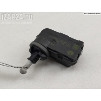 Корректор фар Seat Altea 2005 5P0941295