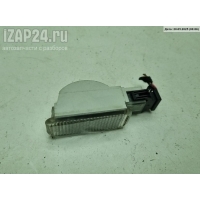 Фонарь салонный (плафон) Volkswagen Passat B5 1999 3b0947415b