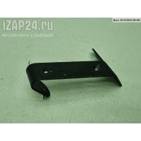 Кронштейн крепления Volkswagen Passat B5 1999 8d0951229c