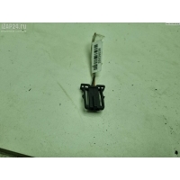 Разъем (фишка) проводки Volkswagen Passat B5 1999 1j0971972