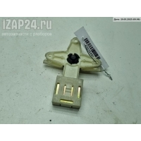 Кронштейн крепления Volkswagen Passat B5 1999 3b0839833