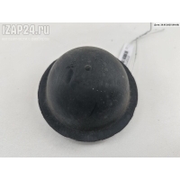 Корректор фар Volkswagen Passat B5+ (GP) 2004 154426