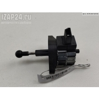 Корректор фар Volkswagen Passat B5+ (GP) 2004 3B7941295