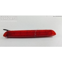 Фонарь стоп-сигнал Skoda Fabia mk1 (6Y) 2007 6Y9945997A