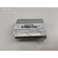 Решетка (заглушка) в бампер Перед. Mercedes W211 (E) 2003 A2118850026