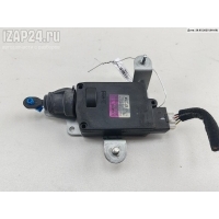 Активатор (привод) замка багажника Hyundai Matrix 2007 F00S4A2636