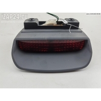 Фонарь стоп-сигнал Hyundai Matrix 2007 92750-170
