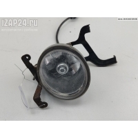 Фара противотуманная правая Hyundai Matrix 2007 92202176