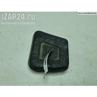 Кронштейн крепления Volkswagen Passat B5+ (GP) 2004 8b0823434c