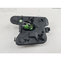 Плата фонаря заднего правого Audi A4 B6 (2001-2004) 2003 153948