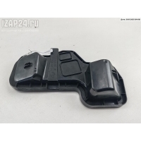Крышка (заглушка) задняя фары правой Audi A6 C5 (1997-2005) 1997 14846700