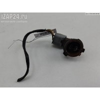 Патрон лампы фары BMW 5 E39 (1995-2003) 2001 149270