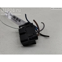 Разъем (фишка) проводки BMW 5 E39 (1995-2003) 2003 1929529