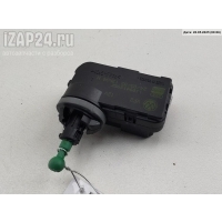 Корректор фар Audi A4 B6 (2001-2004) 2003 1J0941295F