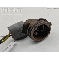 Патрон лампы фары BMW 5 E39 (1995-2003) 2001 149270
