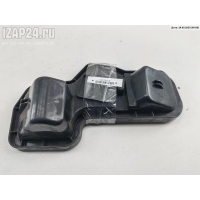 Крышка (заглушка) задняя фары правой Audi A6 C5 (1997-2005) 1997 20-5377