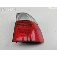 Фонарь задний правый BMW 5 E39 (1995-2003) 2003 6902532