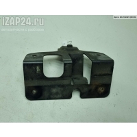 Кронштейн крепления Volkswagen Passat B5+ (GP) 2004