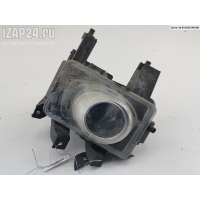 Фара противотуманная левая Opel Astra H (2004-2009) 2008 13261999