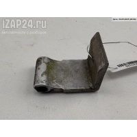 Петля крышки (двери) багажника Opel Meriva A 2003 90559055