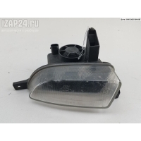 Фара противотуманная левая Opel Zafira A 2001 24407174