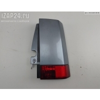 Катафот Зад. Прав. Opel Meriva A 2003 93295362