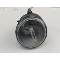 Фара противотуманная правая Renault Scenic I (1996-2003) 2000 7700420127